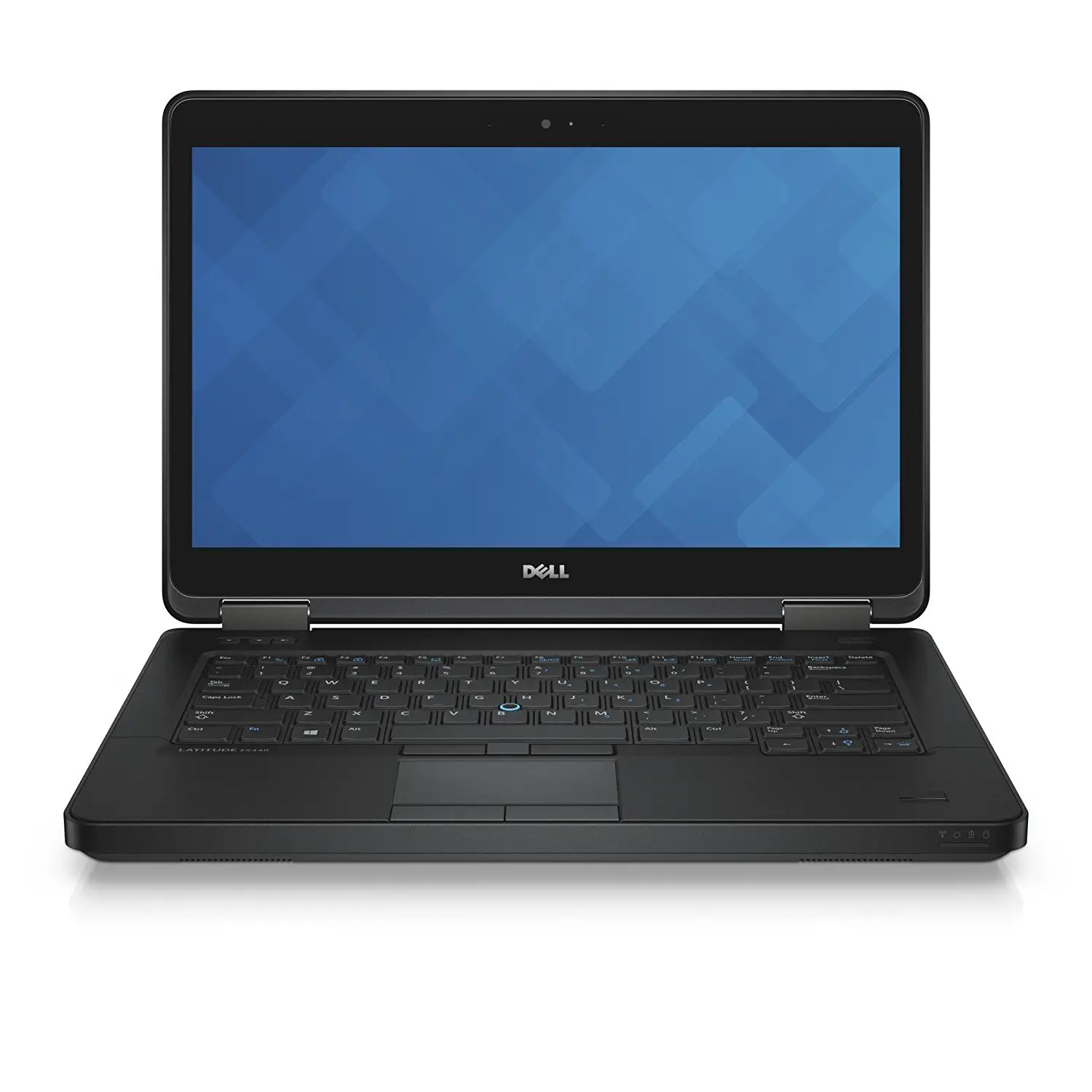 Dell Latitude E5440 Owner's Manual