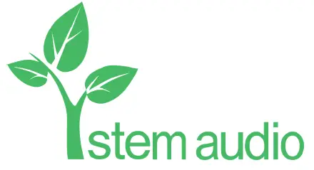 Stemaudio
