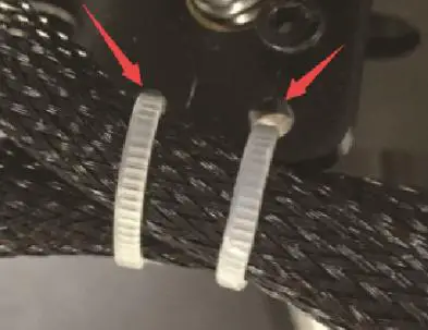 maximum height. See picture (5-11)