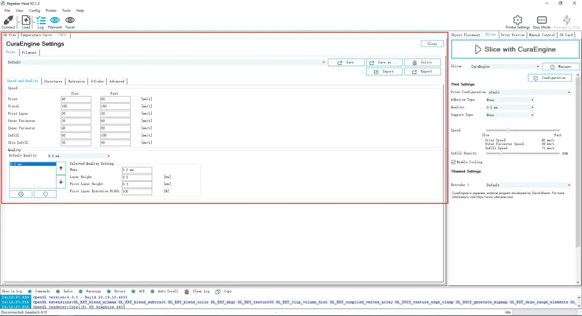 pops up dialog as picture below (8-13)