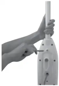 Bissell-Powerfresh-Pet-Assembly