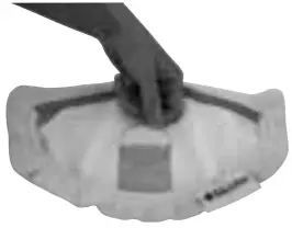 Bissell-Powerfresh-Pet-Operations