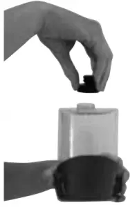 Bissell-Powerfresh-Pet-Operations