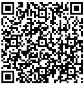 EDCO 36 amp 48 CORE DRILL - qr code