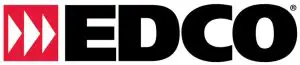 EDCO - LOGO
