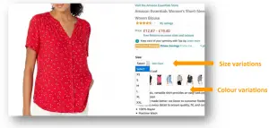 graphical user interface, application