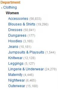 graphical user interface, text, application
