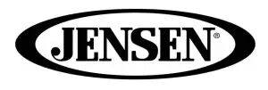 JENSEN LOGO
