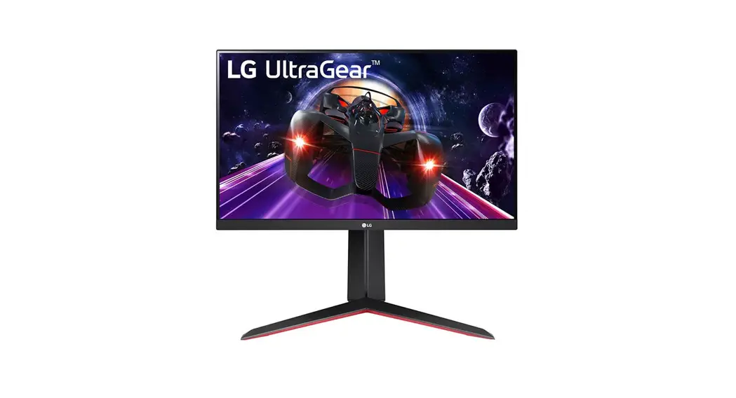 Lg 24gn650 24 Inch Ultragear Fhd Ips 1ms Hdr Monitor Installation Guide Lg 24gn650 24 Inch Ultragear Fhd Ips 1ms Hdr Monitor Installation Guide