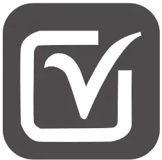 LG 24GN650 24 inch UltraGear FHD IPS 1ms HDR Monitor-- icon-c