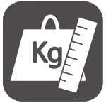 LG 24GN650 24 inch UltraGear FHD IPS 1ms HDR Monitor-- icon-i