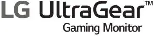 LG 24GN650 24 inch UltraGear FHD IPS 1ms HDR Monitor-- icon-l