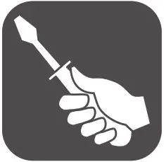 LG 24GN650 24 inch UltraGear FHD IPS 1ms HDR Monitor-- shea