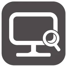 LG 24GN650 24 inch UltraGear FHD IPS 1ms HDR Monitor-- shearch