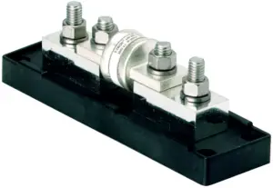 CFB1-200-Class-T-Fuse-Blocks