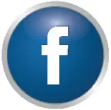 Facebook icon