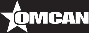 OMCAN logo x12