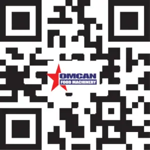 WO-CN-0640 - QR Code
