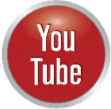 Youtube icon