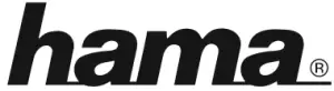 hama lopgo 1
