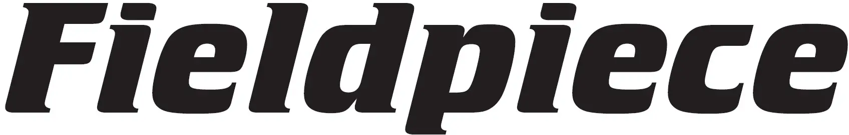 Fieldpiece Logo