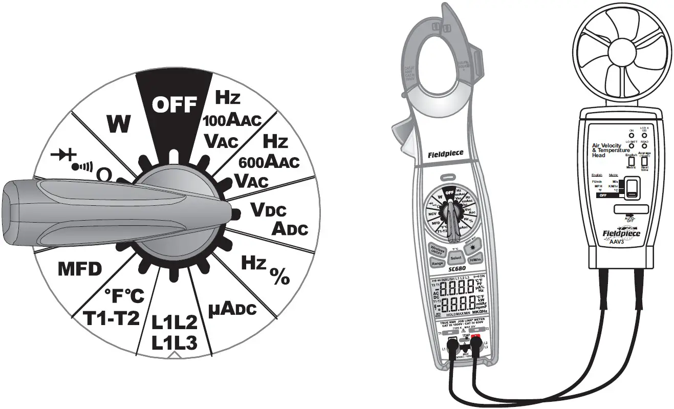 Modular Expandability