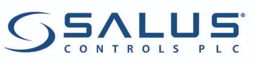 SALUS logo