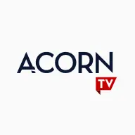Acorn TV