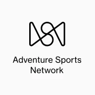 Adventure Sports Network
