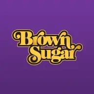 Brown Sugar