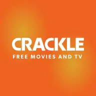 Crackle