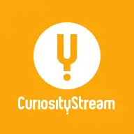 Curiosity Stream