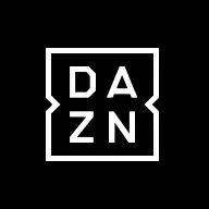 DAZN