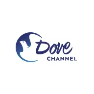 Dove Channel