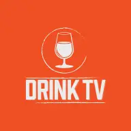 Drink TV