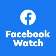 Facebook Watch