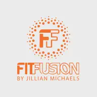 Fit Fusion