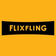 Flix Fling