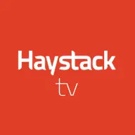 Haystack TV