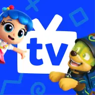Kidoodle TV