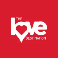 The Love Destination