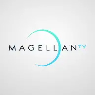 Magellan