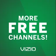 More Free Channels