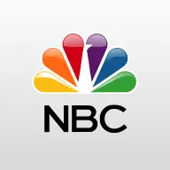 NBC