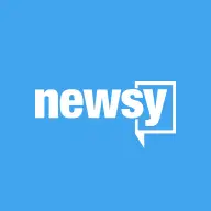Newsy