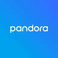 Pandora