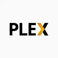 Plex