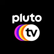 Pluto TV