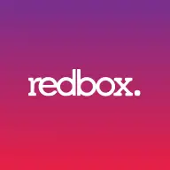 Redbox
