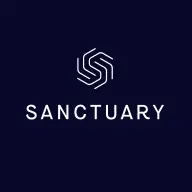 Sanctuary
